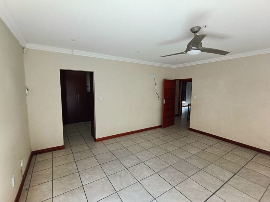 4 Bedroom Property for Sale in Boschdal North West